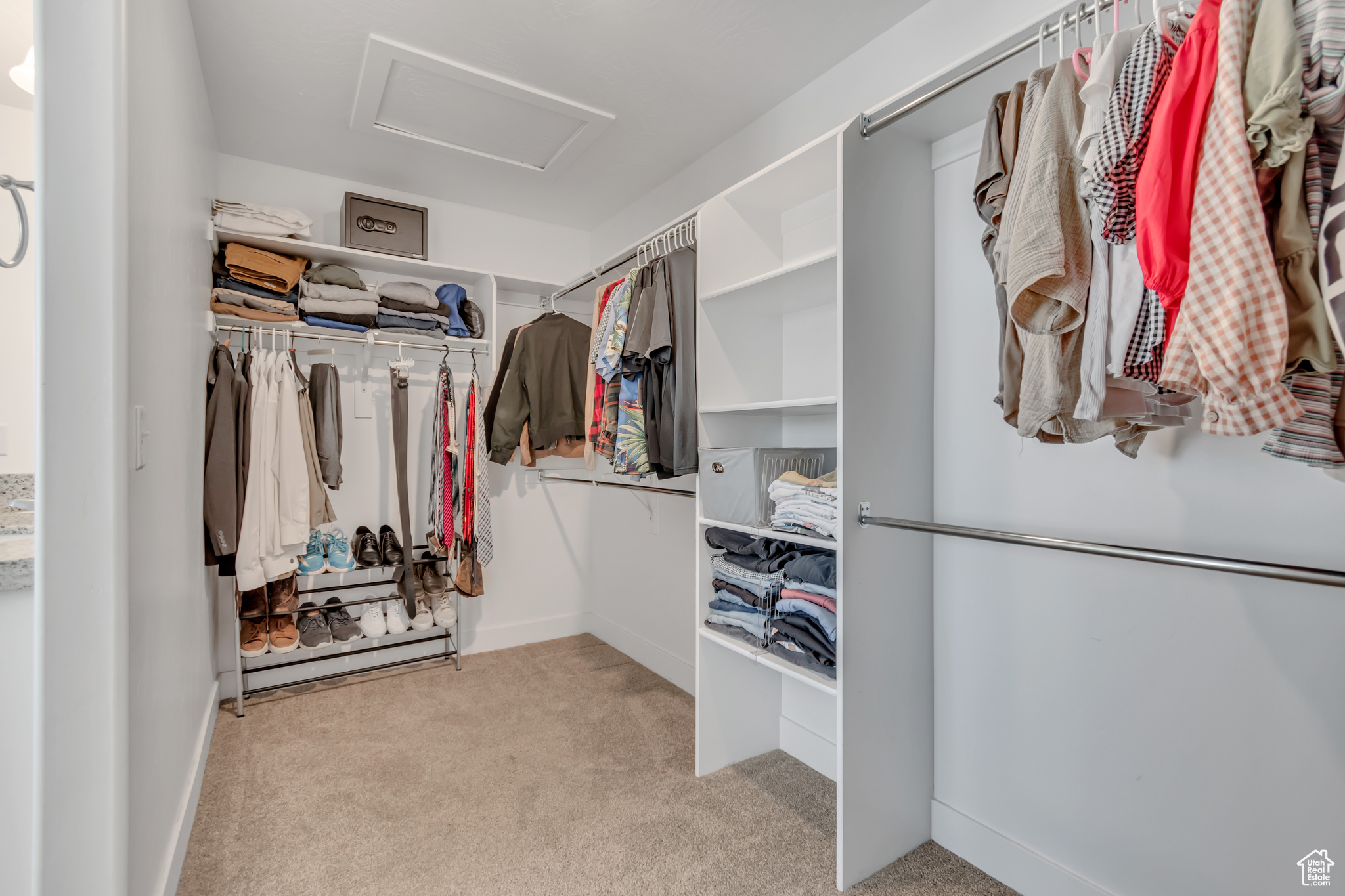 Eagle Mountain, Utah 84005, United States, 5 Bedrooms Bedrooms, ,4 BathroomsBathrooms,Residential,Active,169231