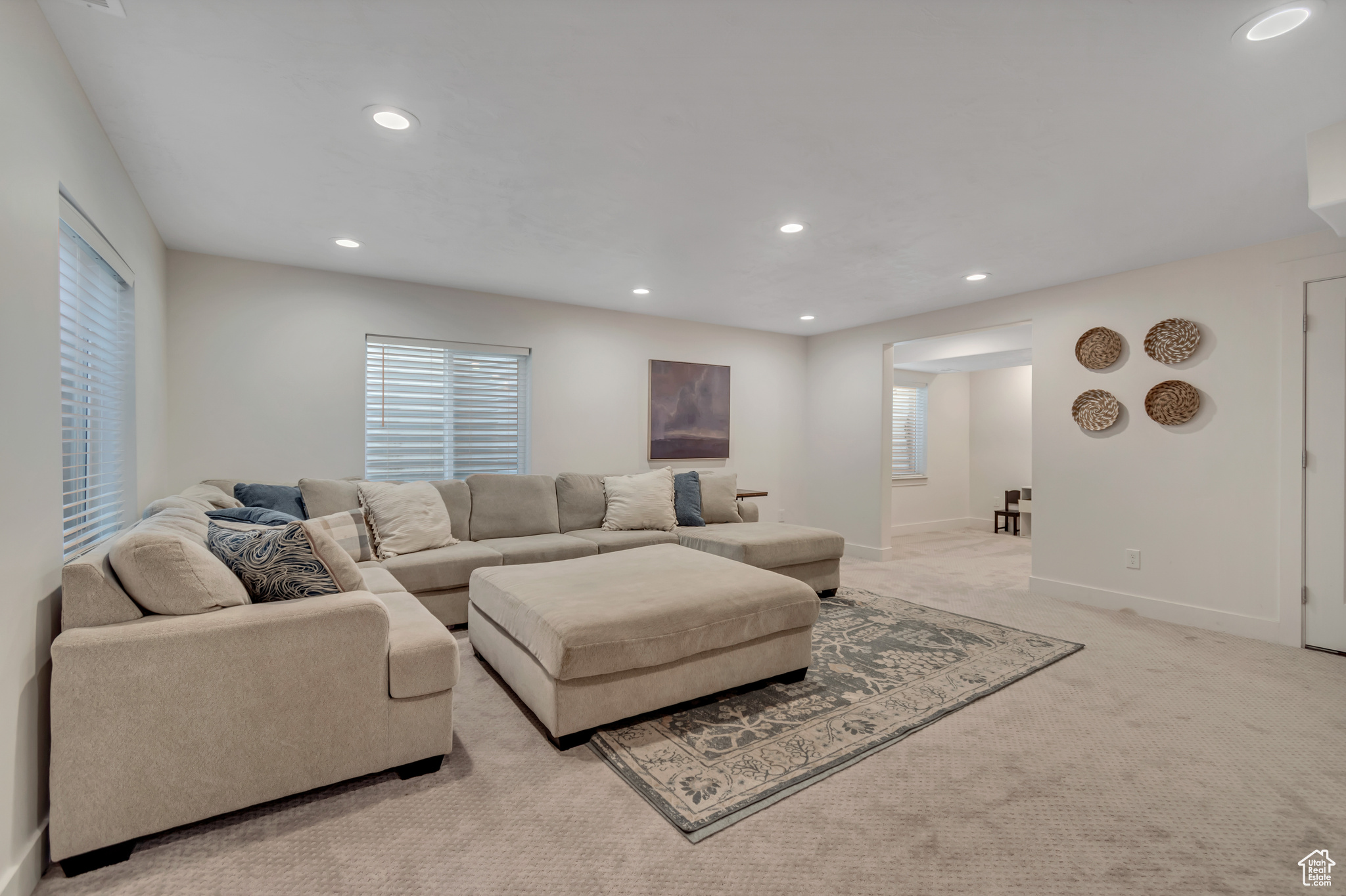 Eagle Mountain, Utah 84005, United States, 5 Bedrooms Bedrooms, ,4 BathroomsBathrooms,Residential,Active,169231