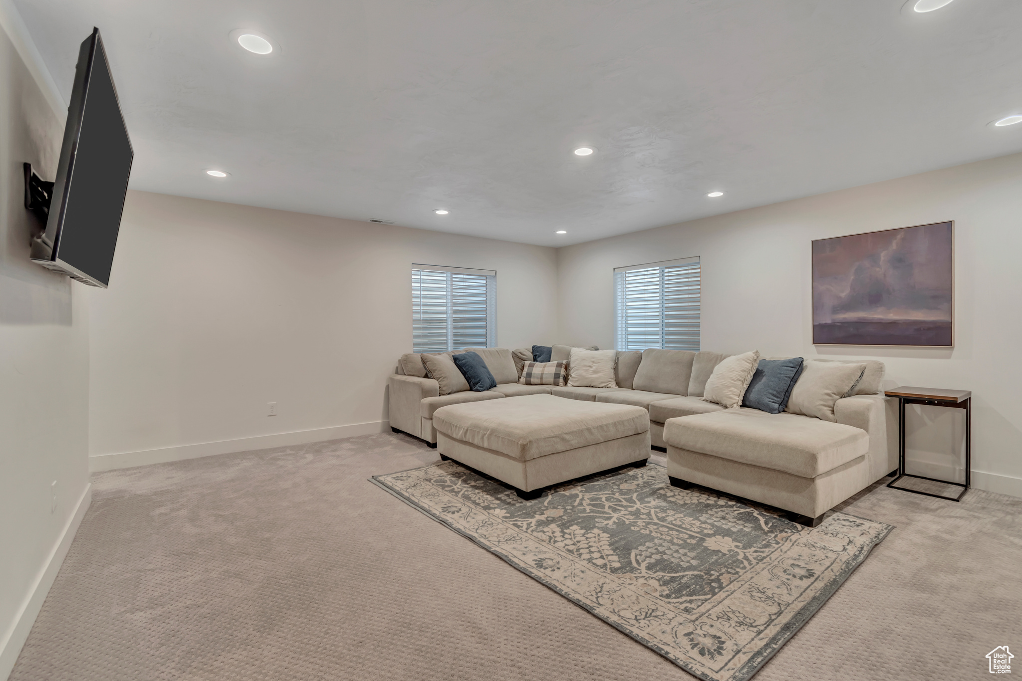 Eagle Mountain, Utah 84005, United States, 5 Bedrooms Bedrooms, ,4 BathroomsBathrooms,Residential,Active,169231