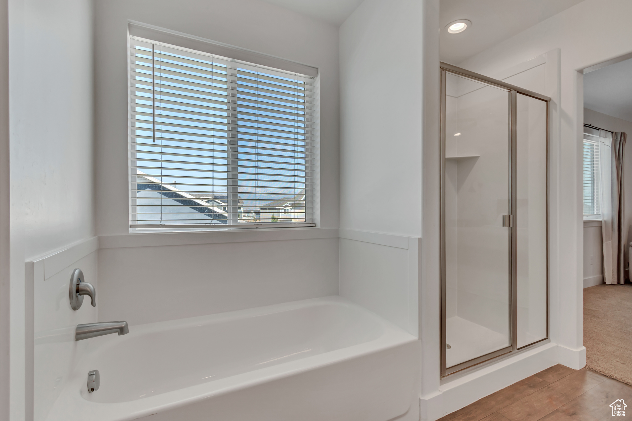 Eagle Mountain, Utah 84005, United States, 5 Bedrooms Bedrooms, ,4 BathroomsBathrooms,Residential,Active,169231