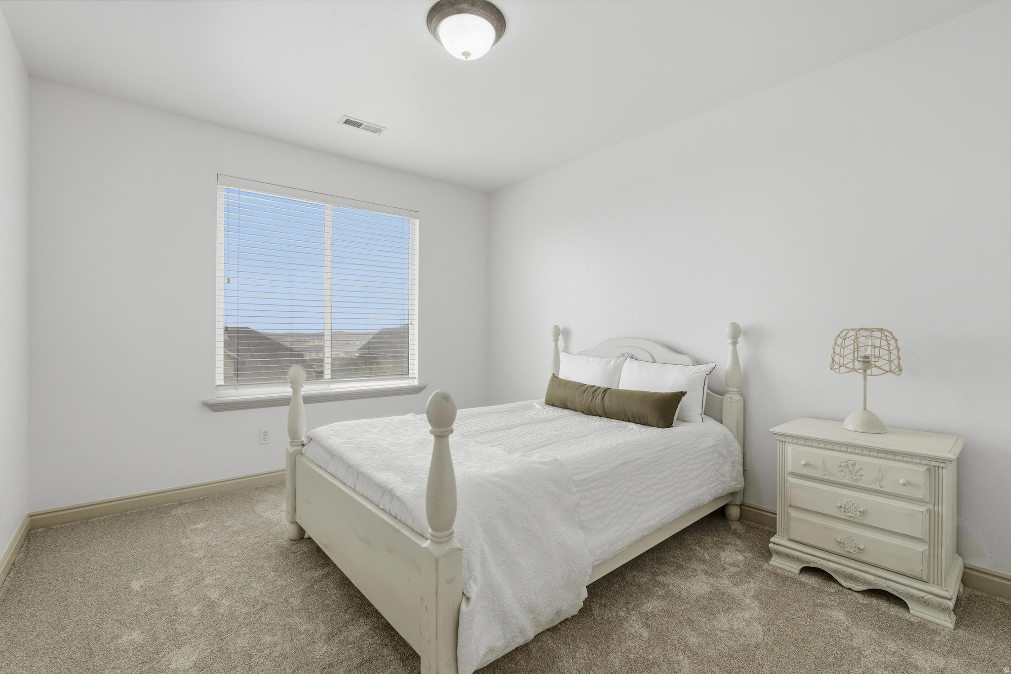 CHAPEL BEND - Residential
