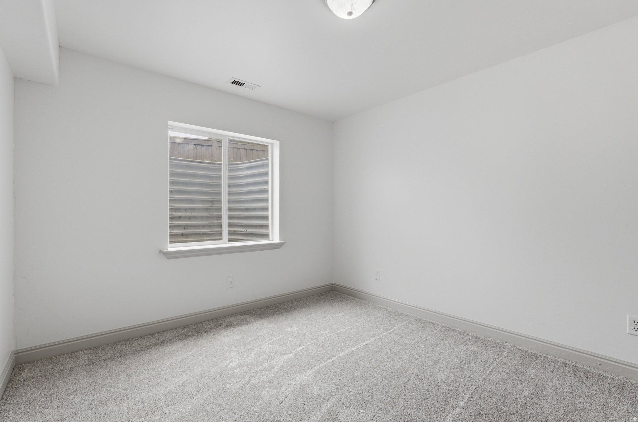 CHAPEL BEND - Residential