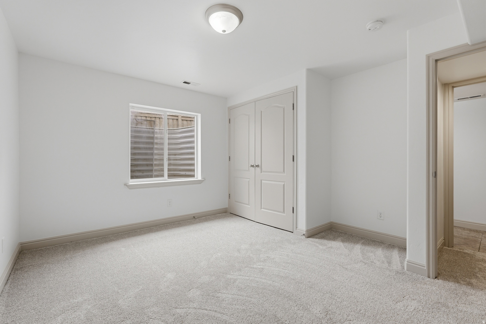 CHAPEL BEND - Residential