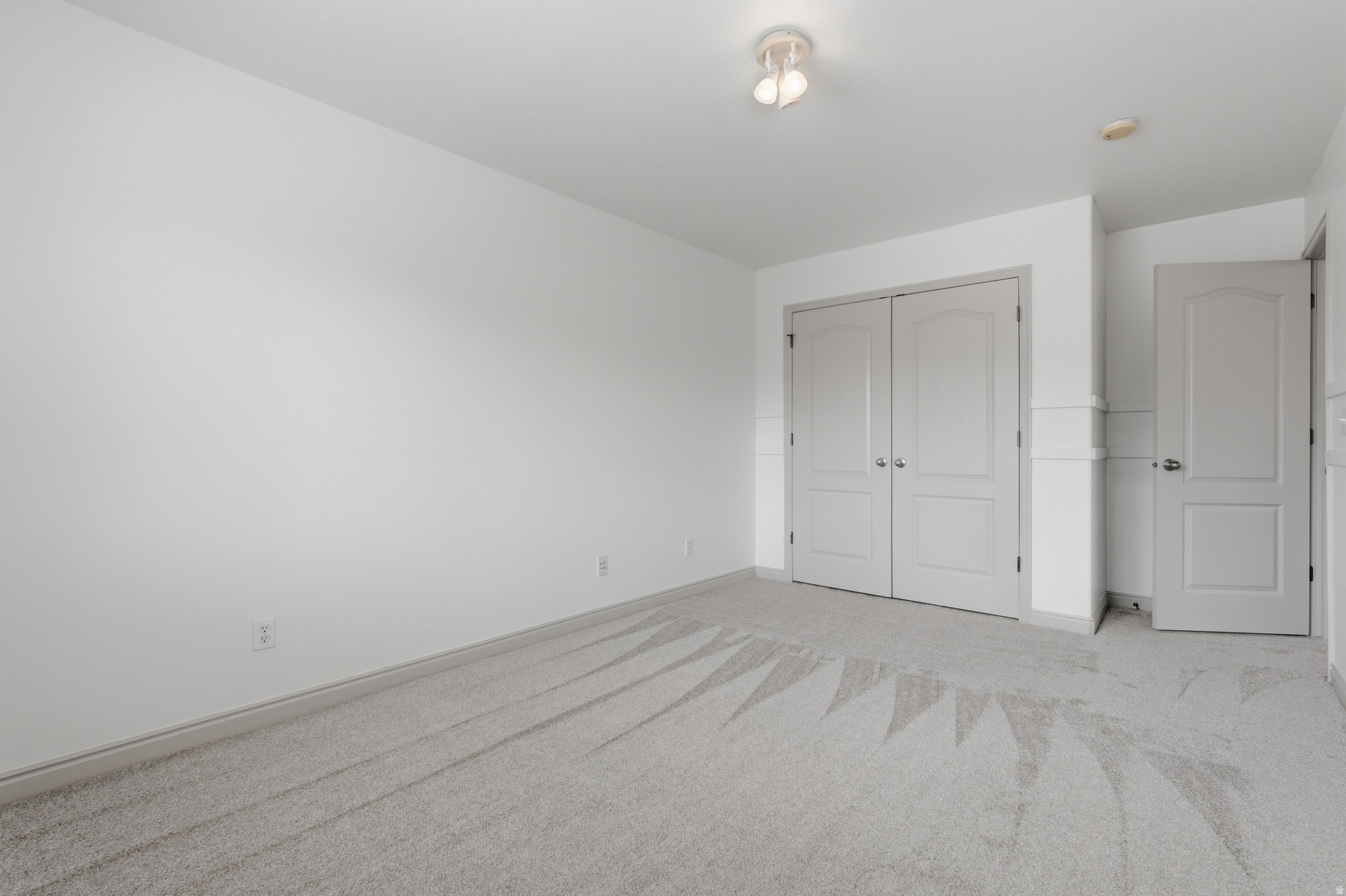 CHAPEL BEND - Residential