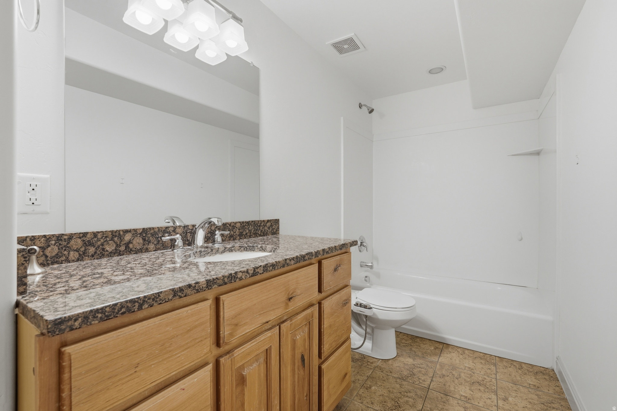 CHAPEL BEND - Residential