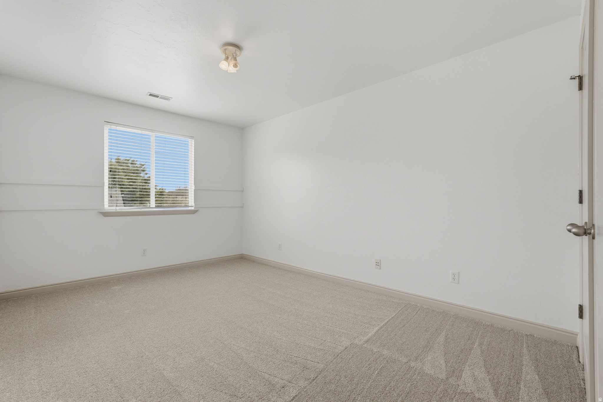 CHAPEL BEND - Residential