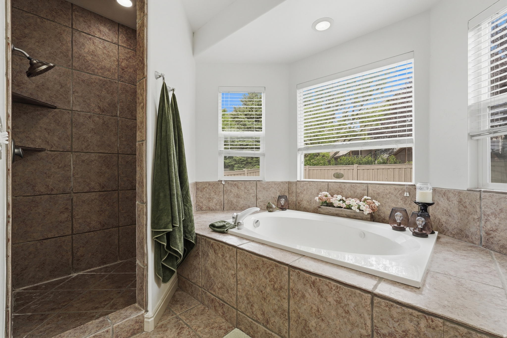CHAPEL BEND - Residential