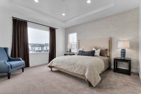 Tiny photo for 1346 N 1275 E #12, Logan, UT 84341 (MLS # 2173242)