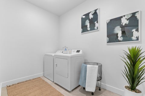 Tiny photo for 1346 N 1275 E #12, Logan, UT 84341 (MLS # 2173242)