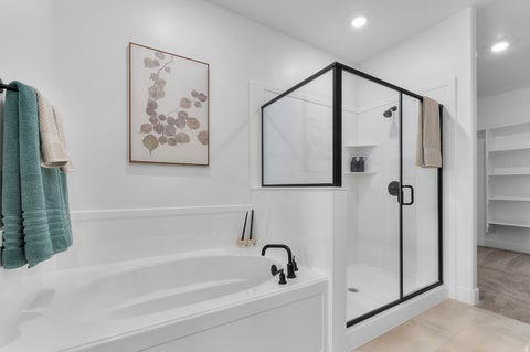 Tiny photo for 1346 N 1275 E #12, Logan, UT 84341 (MLS # 2173242)