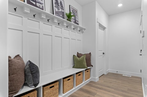 Tiny photo for 1346 N 1275 E #12, Logan, UT 84341 (MLS # 2173242)