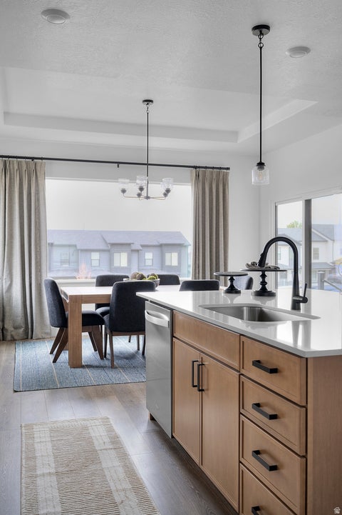 Tiny photo for 1346 N 1275 E #12, Logan, UT 84341 (MLS # 2173242)