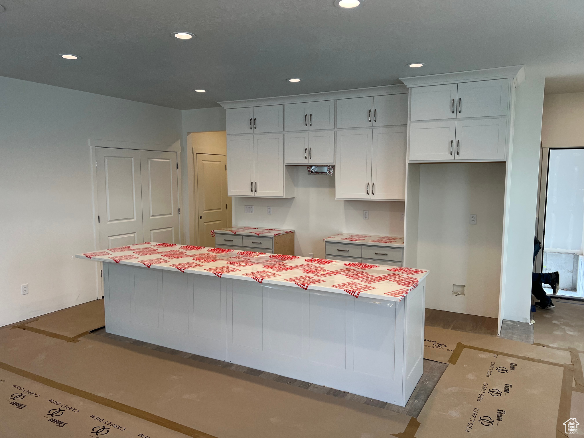 11593 S Nimitz Dr, South Jordan, Utah image 3