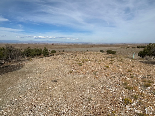 Land, Duchesne, Utah image 13