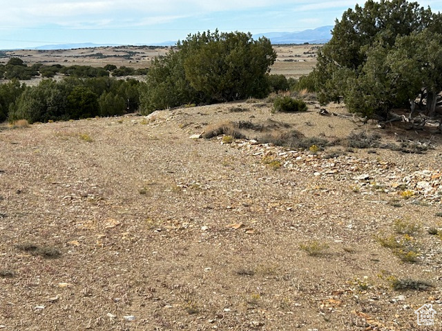 Land, Duchesne, Utah image 16