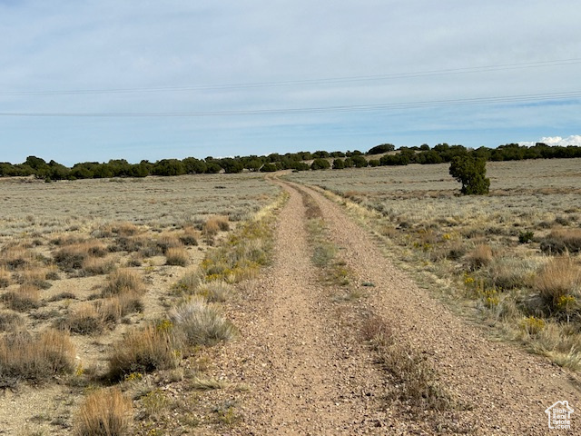 Land, Duchesne, Utah image 7