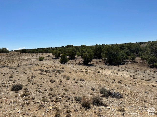 Land, Duchesne, Utah image 6