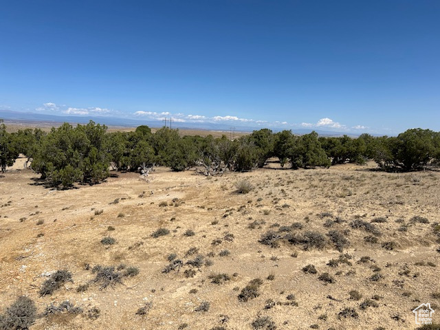 Land, Duchesne, Utah image 5