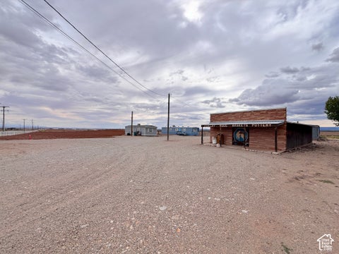 Tiny photo for 1944 S MAIN, Blanding, UT 84511 (MLS # 2187915)