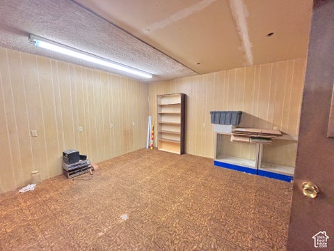 Tiny photo for 1944 S MAIN, Blanding, UT 84511 (MLS # 2187915)