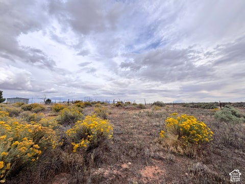 Tiny photo for 1944 S MAIN, Blanding, UT 84511 (MLS # 2187915)