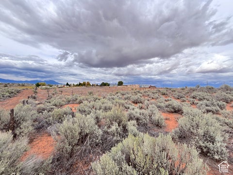 Tiny photo for 1944 S MAIN, Blanding, UT 84511 (MLS # 2187915)