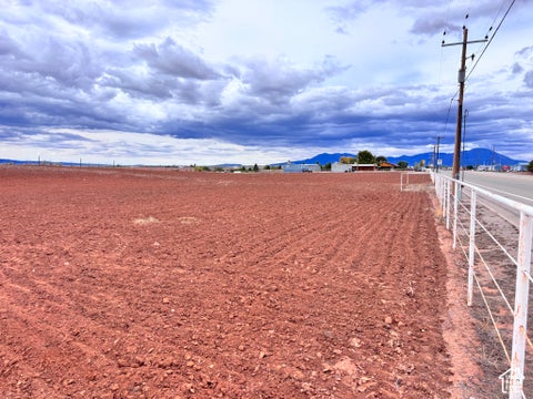 Tiny photo for 1944 S MAIN, Blanding, UT 84511 (MLS # 2187915)