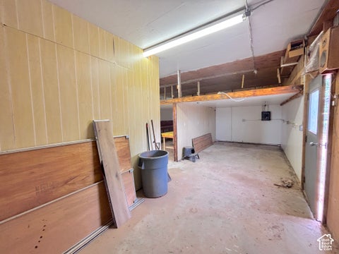 Tiny photo for 1944 S MAIN, Blanding, UT 84511 (MLS # 2187915)