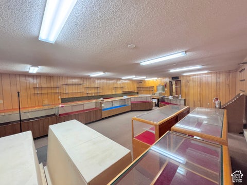 Tiny photo for 1944 S MAIN, Blanding, UT 84511 (MLS # 2187915)
