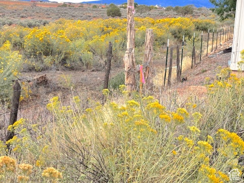 Tiny photo for 1944 S MAIN, Blanding, UT 84511 (MLS # 2187915)