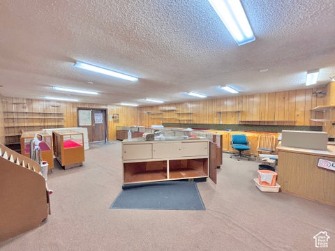 Tiny photo for 1944 S MAIN, Blanding, UT 84511 (MLS # 2187915)
