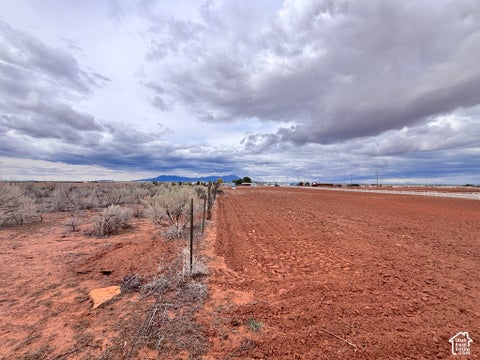 Tiny photo for 1944 S MAIN, Blanding, UT 84511 (MLS # 2187915)