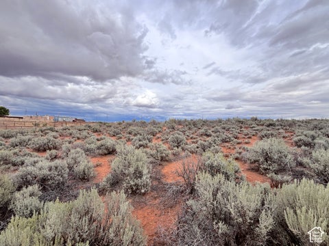 Tiny photo for 1944 S MAIN, Blanding, UT 84511 (MLS # 2187915)