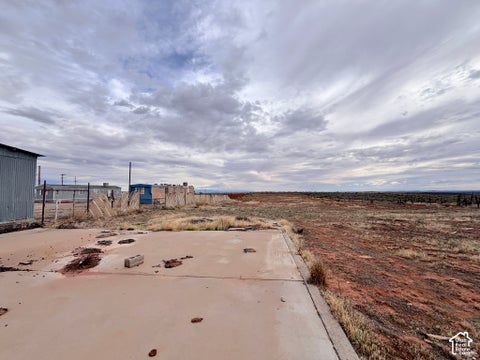 Tiny photo for 1944 S MAIN, Blanding, UT 84511 (MLS # 2187915)