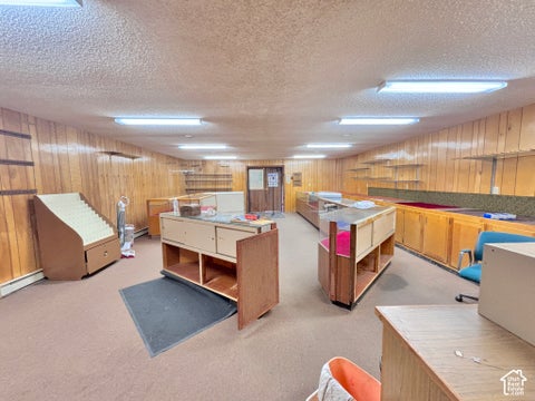 Tiny photo for 1944 S MAIN, Blanding, UT 84511 (MLS # 2187915)