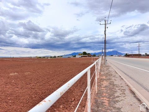Tiny photo for 1944 S MAIN, Blanding, UT 84511 (MLS # 2187915)