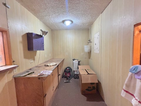 Tiny photo for 1944 S MAIN, Blanding, UT 84511 (MLS # 2187915)