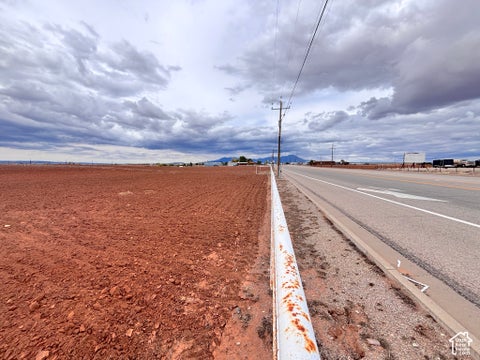 Tiny photo for 1944 S MAIN, Blanding, UT 84511 (MLS # 2187915)