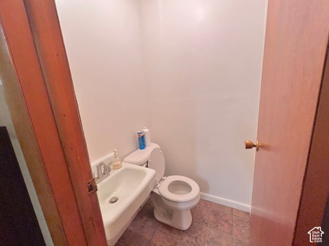 Tiny photo for 1944 S MAIN, Blanding, UT 84511 (MLS # 2187915)