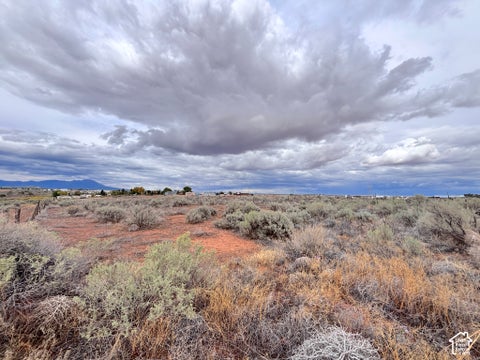 Tiny photo for 1944 S MAIN, Blanding, UT 84511 (MLS # 2187915)