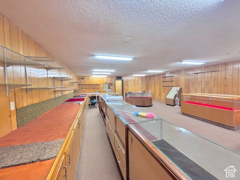 Tiny photo for 1944 S MAIN, Blanding, UT 84511 (MLS # 2187915)