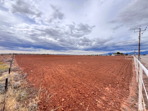 Tiny photo for 1944 S MAIN, Blanding, UT 84511 (MLS # 2187915)