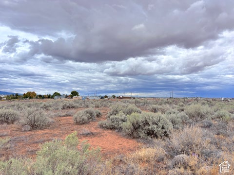 Tiny photo for 1944 S MAIN, Blanding, UT 84511 (MLS # 2187915)