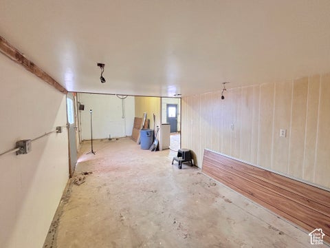 Tiny photo for 1944 S MAIN, Blanding, UT 84511 (MLS # 2187915)