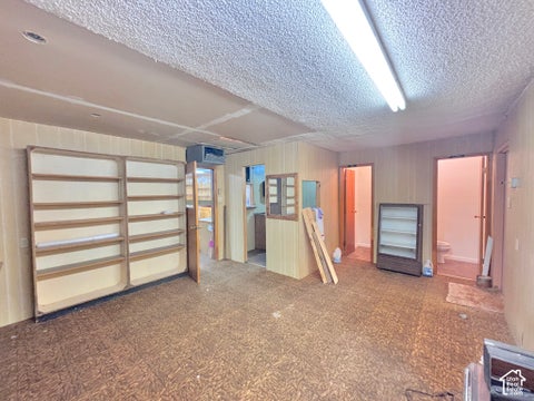 Tiny photo for 1944 S MAIN, Blanding, UT 84511 (MLS # 2187915)