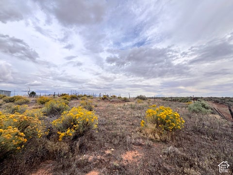 Tiny photo for 1944 S MAIN, Blanding, UT 84511 (MLS # 2187915)
