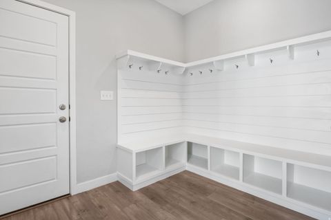 Tiny photo for 10836 S GRESHAM DR #745, South Jordan, UT 84009 (MLS # 2149154)