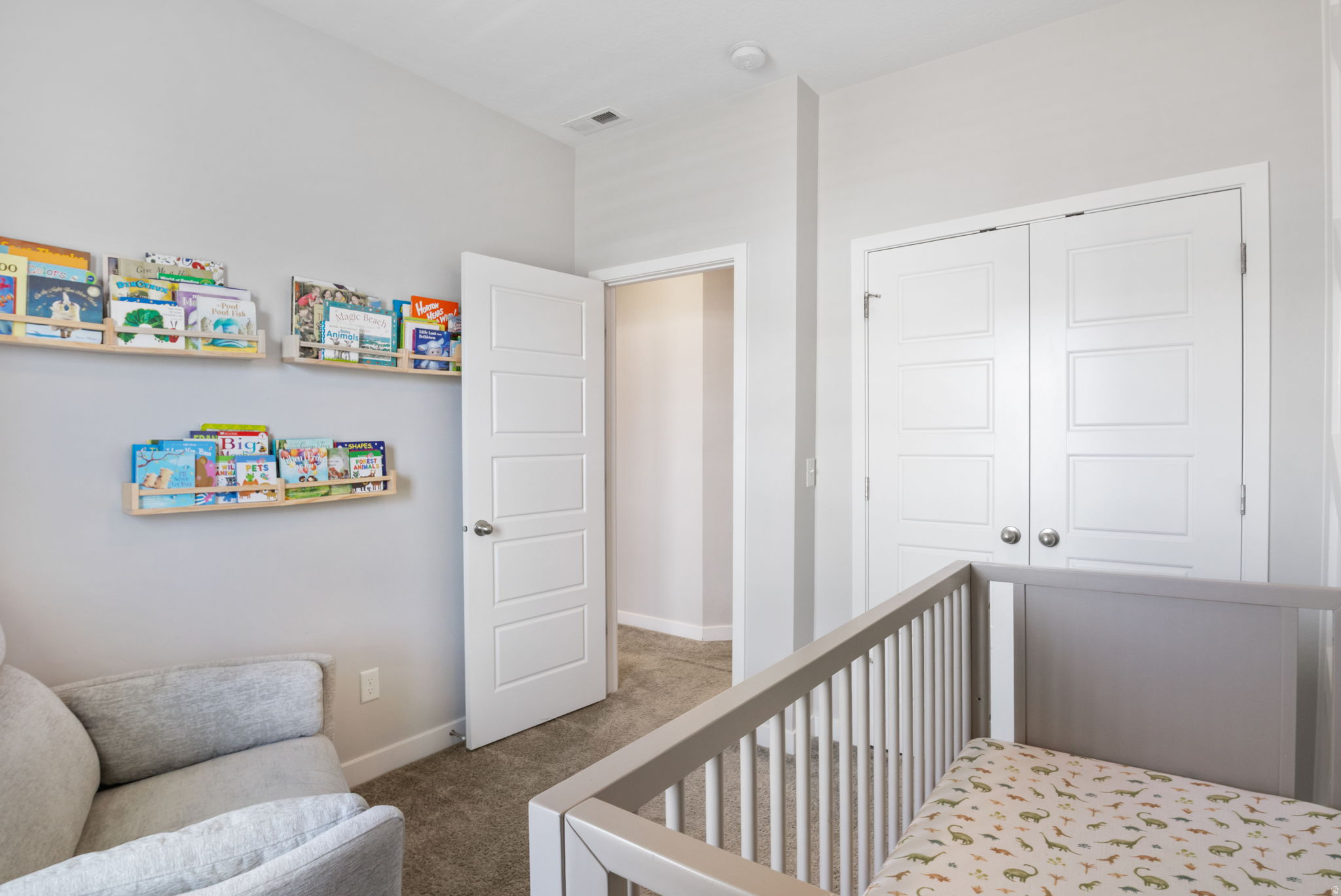 DAYBREAK - Residential Income