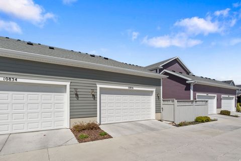 Tiny photo for 10836 S GRESHAM DR #745, South Jordan, UT 84009 (MLS # 2149154)