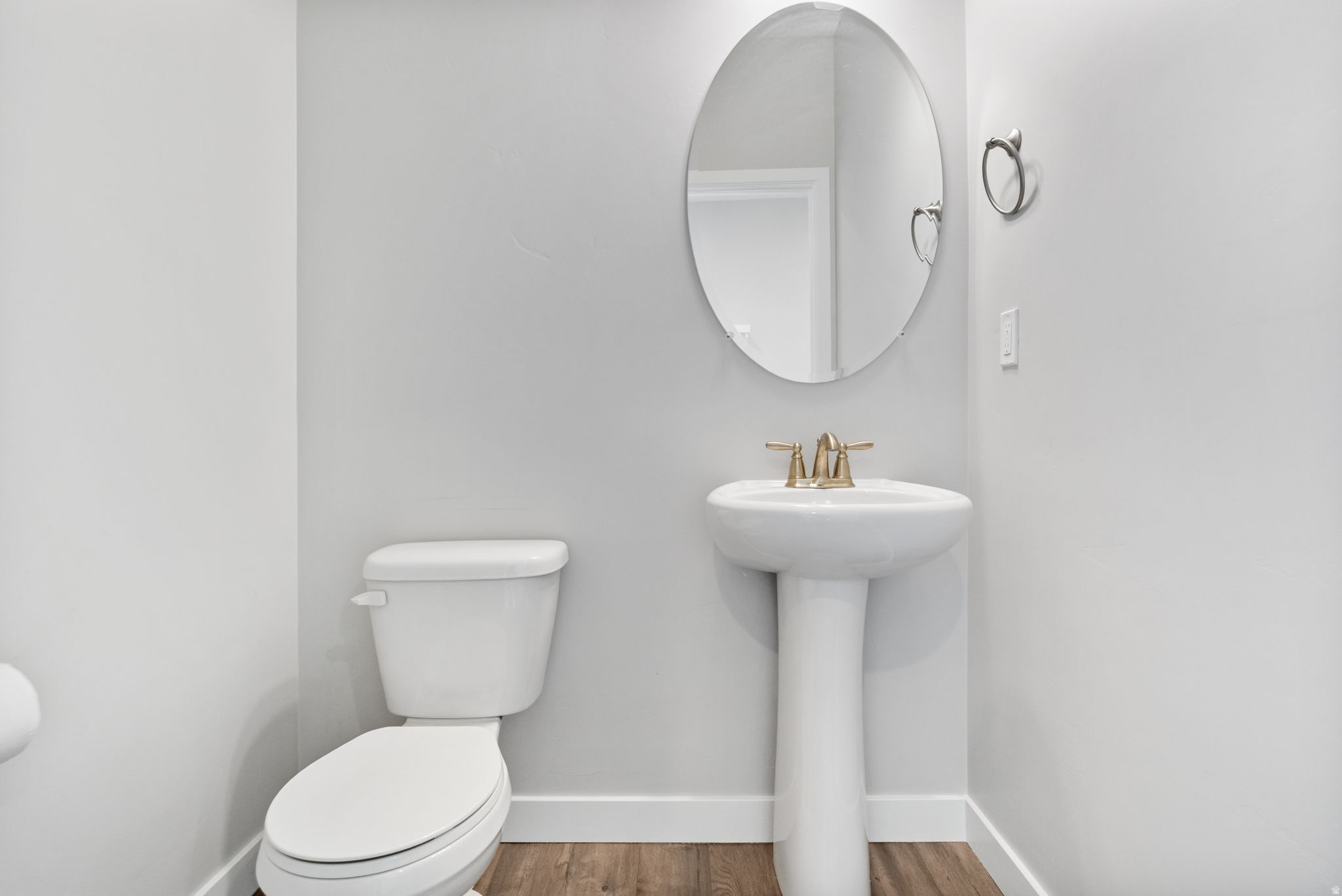 DAYBREAK - Residential Income